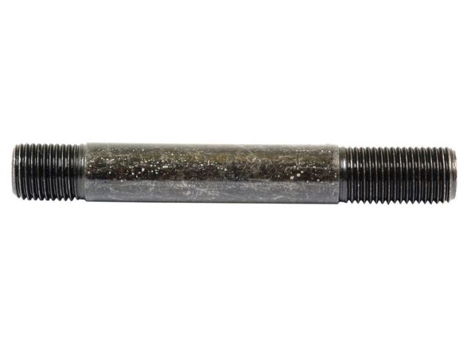 Bout Hydrauliekcilinder 9/16'' x 4'' UNF