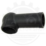 Beschermkap startmotor