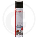 Remmenreiniger 600ml
