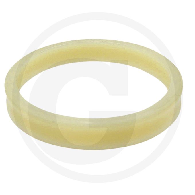 Ring voor hefarmas