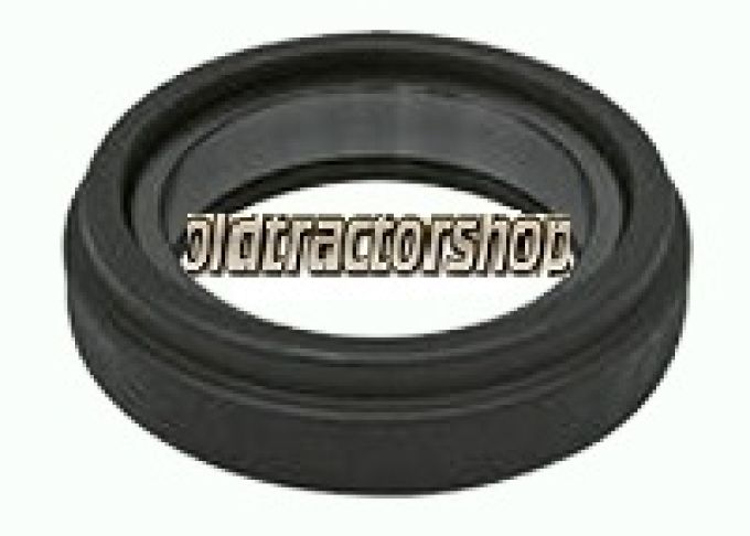 Druklager 65x97x19.3mm