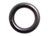 O-ring (3/32"x3/8) per stuk