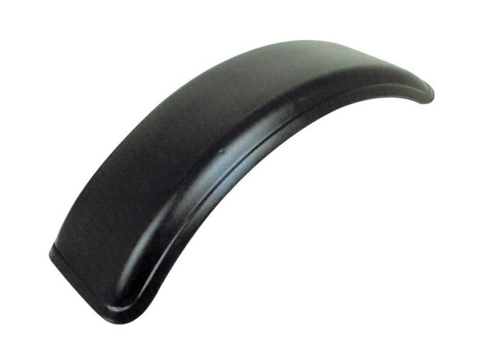 Spatbord 800x230mm