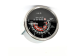 Tractormeter