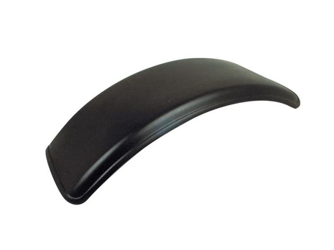 Spatbord 1090x335mm