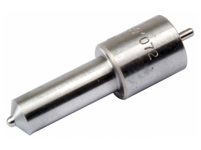 Verstuiver 6801072