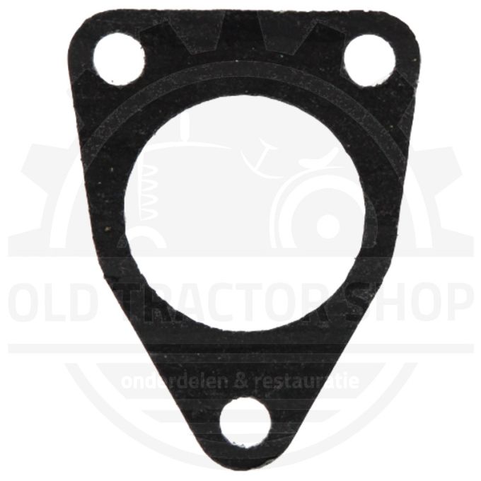 Pakking opvoerpomp Deutz