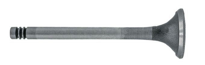 Inlaatklep D325