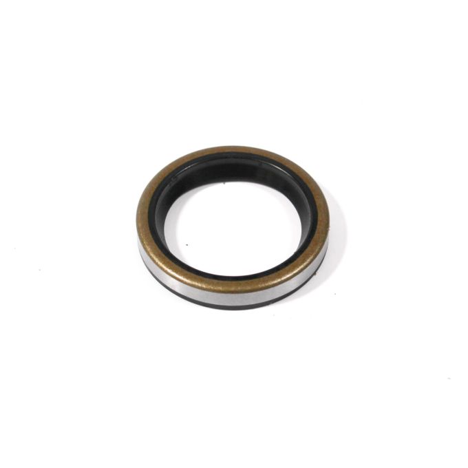 Priseas keerring 28x38x6.20mm