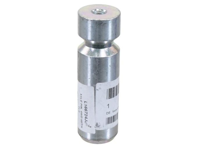 Aspen L166724