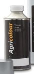 Spuitverdunner 1 ltr