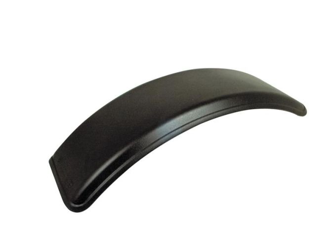 Spatbord 1075x320mm