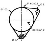 Dynamo_Ford_Dext_4d73ccce07a56.jpg