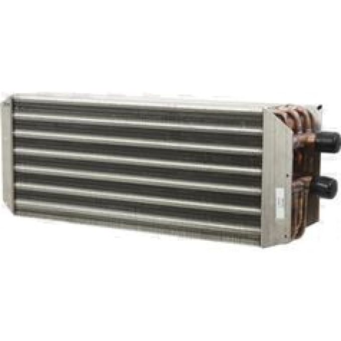 Verdamper airco Case IH