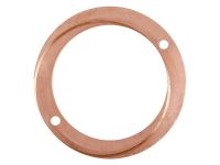 Sluitring Differentieeltandwiel