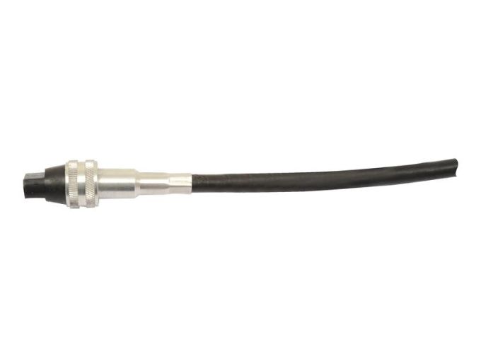 Tellerkabel 1735mm