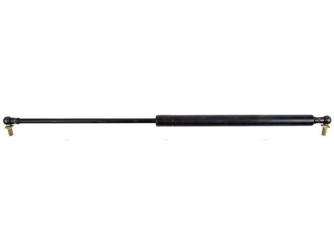 Gasveer 500x245mm
