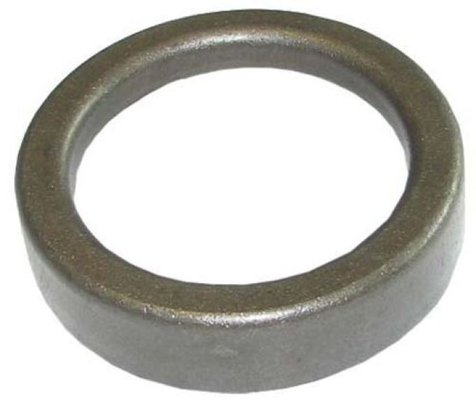 Stofkap fusee 64 x 85 x 19mm