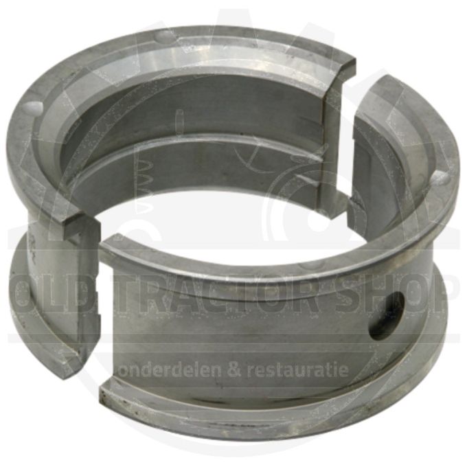 Axiaallager Deutz F2L 514, F3L 514, F4L 514, F6L 514