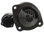 35976 Startmotor - 12V, 2.8Kilowatt