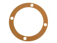 Layshaft Housing Gasket