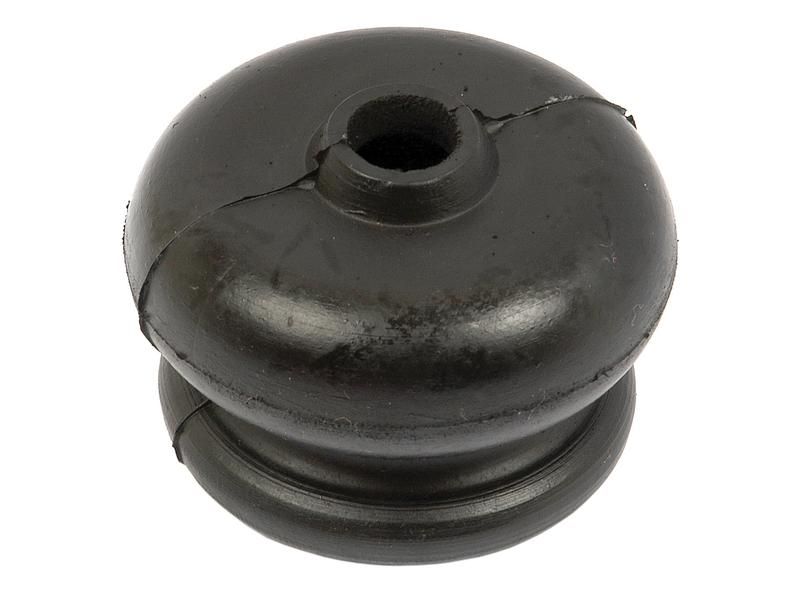 Brake Rod Boot