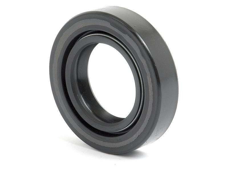 Oil Seal