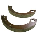 Brake_shoe_round_4da6abfc0e10d.jpg