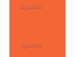 Same_Oranje_v_a__50d9b9e966535.jpg