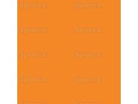 Bobcat Oranje 1 ltr