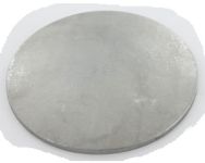 Pastille dessablage 80mm