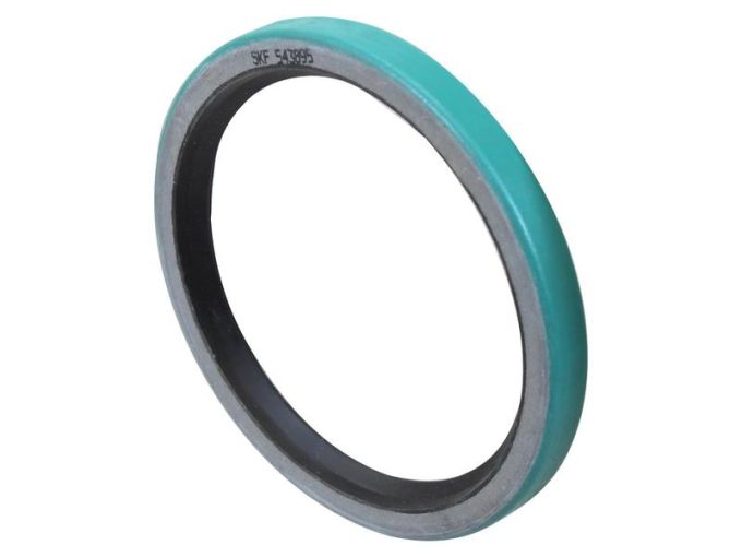 Oliekeerring RE14243