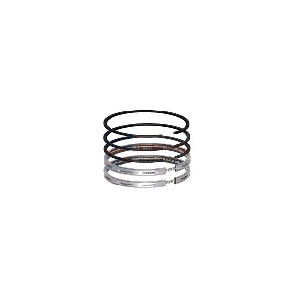 Piston Ring Set
