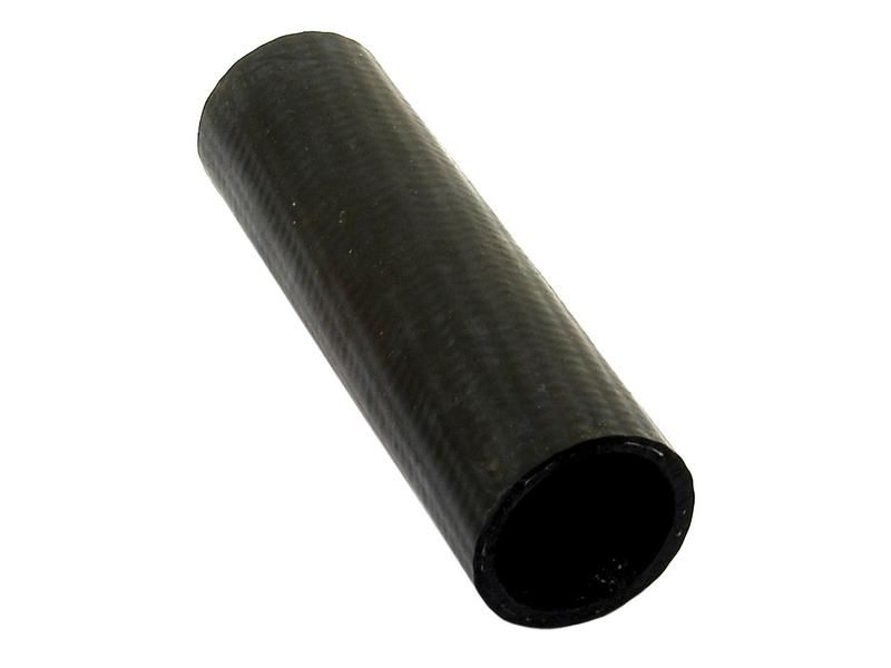 Top Hose