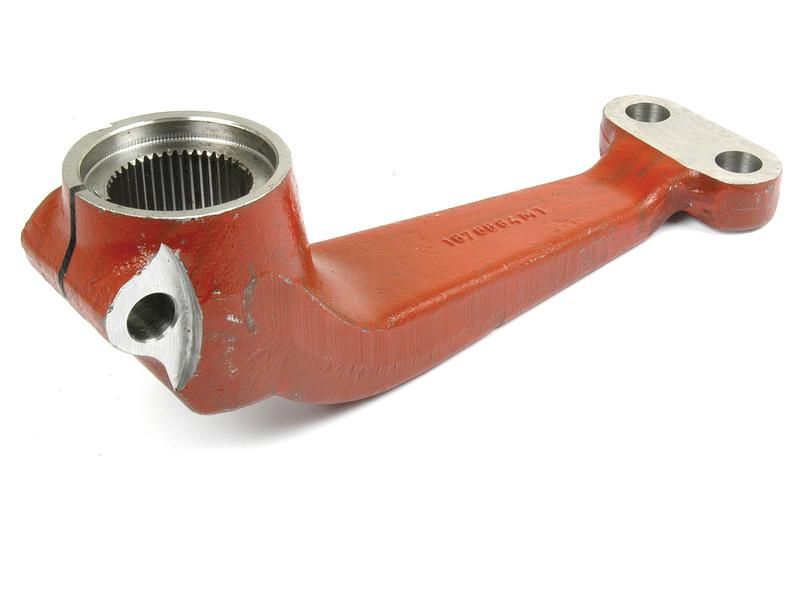 Steering Arm