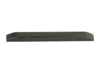 Balancer Key