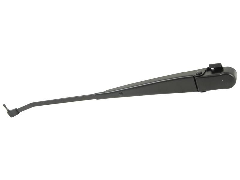 Ruitenwisserarm - 16'' (410mm)
