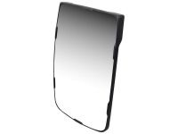 Spiegelglas - AL225823