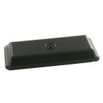Sicherungskastenabdeckung 130mm lang