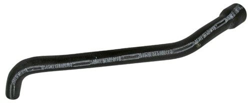 By-Pass Hose