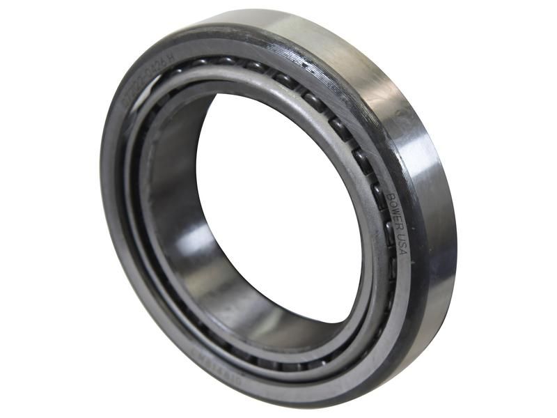 Kegellager - Imperiaal RE286515