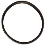 Courroie 13x1240mm