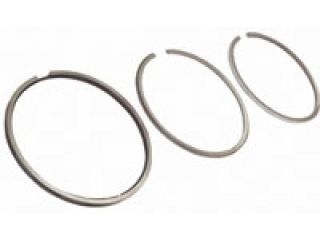 Piston Ring Set