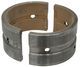 Main Bearings 0,25 mm