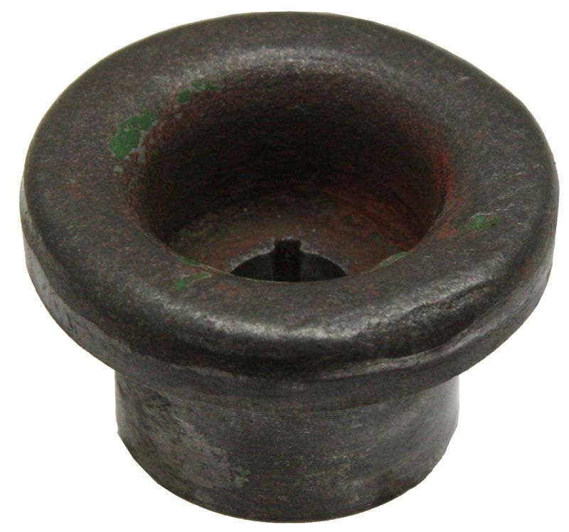 Hub