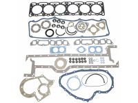 Motordichtungssatz Ford