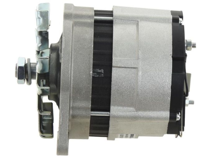 Lichtmaschine 14V, 70 Ampère