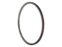 Couronne de démarreur Z 118 Tanden