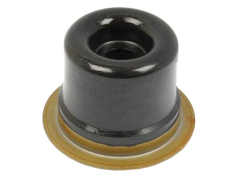 Brake Cover Seal