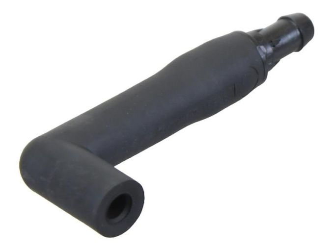 Terugslagventiel AL114276